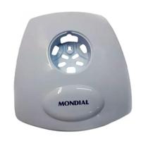 Base Ventilador Mondial / Ultra / Master 30cm V30 Branca