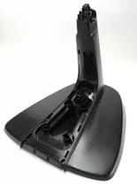 Base Ventilador Silence Force Arno 40cm Vf40 - Original Base Ventilador Silence Force Arno 40cm Vf40 - Original