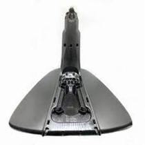 Base Ventilador Silence Force Arno 40Cm Vf40 Base Ventilador Silence Force Arno 40Cm Vf40