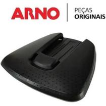 Base Ventilador Ultra Silence Force Arno 40cm Vd40 / Vd55 Original