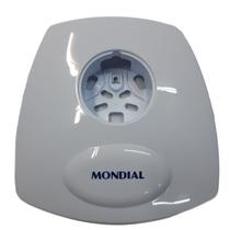 Base Ventilador V30 Mondial branco original