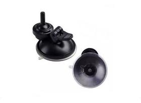 Base Ventosa Sunsun Pequena Bombas De Circulação Jvp Base Ventosa Sunsun Pequena Bombas De Circulação Jvp