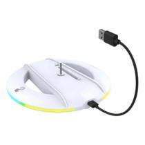 Base Vertical Ipega Para Console PS5 Slim Base Vertical Ipega Para Console PS5 Slim