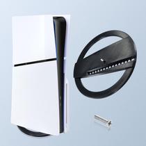 Base Vertical XBERSTAR para Consola PS5 Slim Disco y Digital