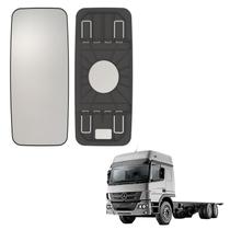 Base Vidro Atego 2007 2008 2009 2010 2011 2012 2013 LD/LE Base Vidro Atego 2007 2008 2009 2010 2011 2012 2013 LD/LE