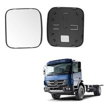 Base Vidro Atego 2014 2015 2016 2017 2018 2019 Menor LD/LE Base Vidro Atego 2014 2015 2016 2017 2018 2019 Menor LD/LE