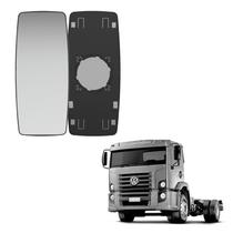 Base Vidro Constellation 2005 2006 2007 2008 2009 LD ou LE