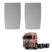 Base Vidro Constellation 2010 2011 2012 Maior LD/LE (Par)