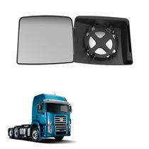 Base Vidro Constellation 2012 2013 2014 2015 2016 2017 LD