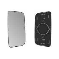 Base Vidro Scania Série 4 E Série 5 Auxiliar Plano Maior Base Vidro Scania Série 4 E Série 5 Auxiliar Plano Maior