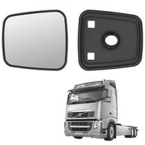 Base Vidro Volvo FH 2014 2015 2016 2017 Menor LD LE Base Vidro Volvo FH 2014 2015 2016 2017 Menor LD LE