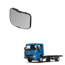 Base Vidro Vw Delivery 2020 2021 Menor Convexa Retrovisor Ld