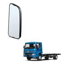 Base Vidro Vw Delivery 2021 2022 Inteiro Plano Retrovisor Ld Base Vidro Vw Delivery 2021 2022 Inteiro Plano Retrovisor Ld