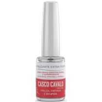 Base Vitalizante Extra Forte Vitaliza Fortifica E Recupera 8ml Casco Cavalo Base Vitalizante Extra Forte Vitaliza Fortifica E Recupera 8ml Casco Cavalo