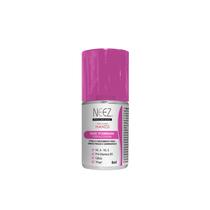 Base vitaminada fortalecedora spa care hands neez 8ml Base vitaminada fortalecedora spa care hands neez 8ml