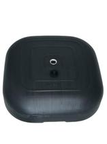 Base Wind Banner para Guarda-Sol e Flag Banner