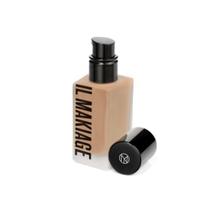 Base Woke Up Like This Scinex IL Makiage 30ml Base Woke Up Like This Scinex IL Makiage 30ml