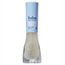 Base Zero Brilho Dailus Status Off 8ml