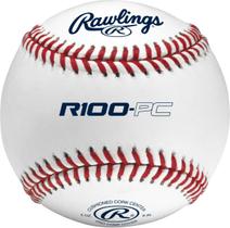 Baseball Rawlings Pro Comp Practice Collegiate High School Baseball Rawlings Pro Comp Practice Collegiate High School