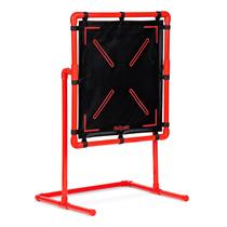 Baseball Strike Zone Target GoSports para bolas de plástico Baseball Strike Zone Target GoSports para bolas de plástico