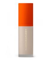 Basecorretivo Matte Mari Maria Velvet Skin Baunilha