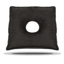 BaseGoal saco de areia com peso para tee de beisebol BaseGoal saco de areia com peso para tee de beisebol