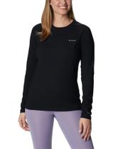 Baselayer Columbia Feminino Omni-Heat Infinity Knit Baselayer Columbia Feminino Omni-Heat Infinity Knit