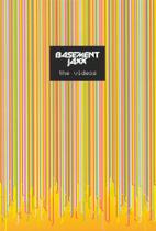 Basement Jaxx - DVD - The Videos