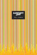 Basement Jaxx - DVD - The Videos Basement Jaxx - DVD - The Videos