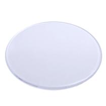 Bases Acrílicas Para Artesanato Festas Redondas & Ovais Bases Acrílicas Para Artesanato Festas Redondas & Ovais