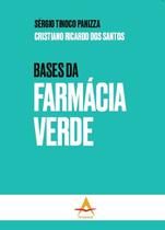 Bases da Farmácia Verde Bases da Farmácia Verde