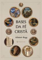 Bases da fé cristã