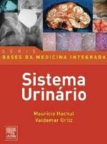 Bases da Medicina Integrada - Sistema Urinário