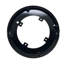 Bases Da Trempe Modelo Tripla Chama P/ Fogão Cooktop Philco