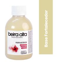 Bases de Unhas Variedades 120ml - Beira Alta