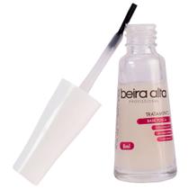 Bases de Unhas variedades 8ml - Beira Alta