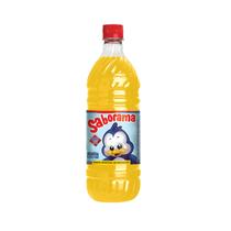 Bases Liquida Raspadinhas, Gelatos, Sorvete Máquina 970ml