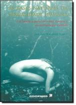 Bases naturais da sexualidade humana - COOPMED Bases naturais da sexualidade humana - COOPMED