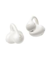 Baseus Bass BC1 Fones Abertos com Clipe IP55 à Prova d'Água