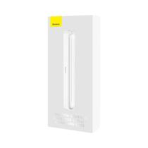 Baseus - Caixa de Carregamento Sem Fio com Compartimento para Tablet e Caneta