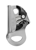 Basic - Ascensor/Bloqueador Compacto Petzl