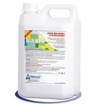 BASIC-Base Seladora Auto Nivelante 5l - Quimiart
