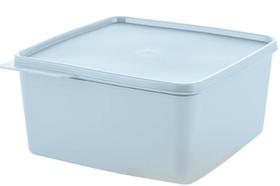 Basic Line 2,5 litros Azul Cristal Tupperware