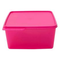 Basic Line 2,5L Pink