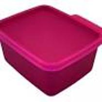 Basic Line 500 ml Marsala Tupperware