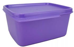 Basic Line 500ml Lilás Tupperware