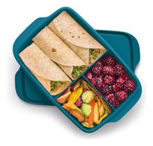 Basic Line Com Divisoria 1l Turmalina