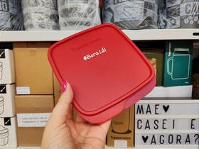 Basic Line com Divisórias 550ml Basic Line com Divisórias 550ml