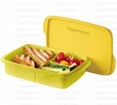 Basic line divisorias 1l milho