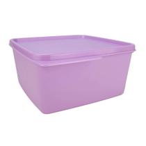 Basic Line Lavanda 1.2L Tupperware Basic Line Lavanda 1.2L Tupperware
